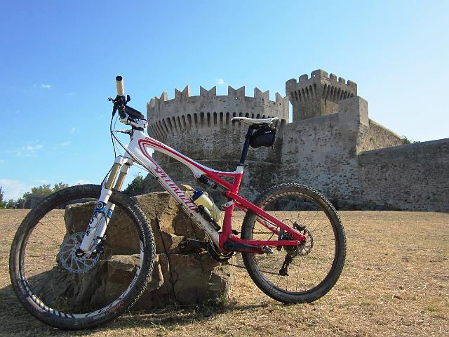piombino 013a.jpg